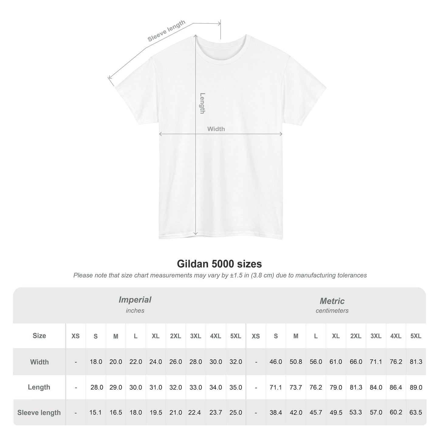 Get Your Bandz Up Tee