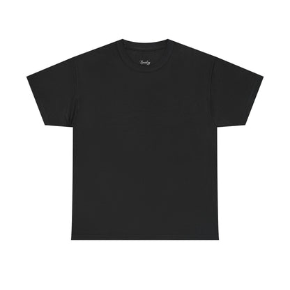 Get Your Bandz Up Tee