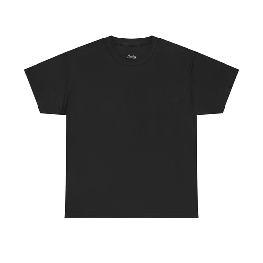 Get Your Bandz Up Tee